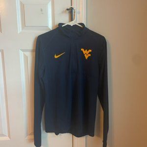 Nike WV 1/4 Zip